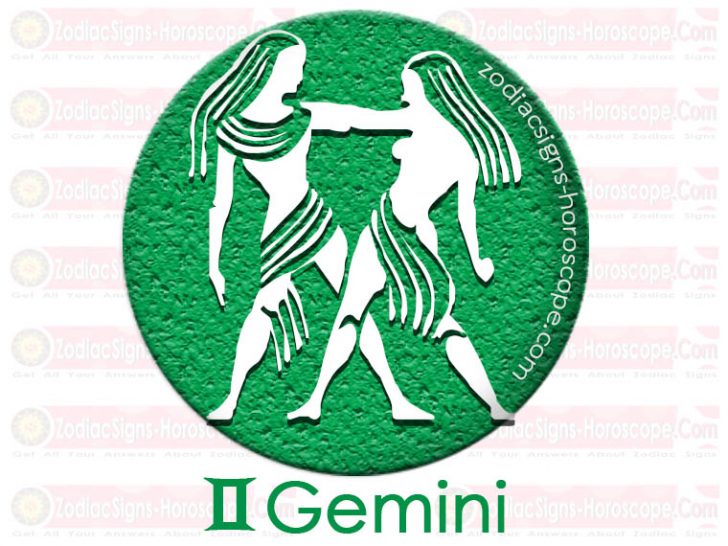 Segno Zodiacale Gemelli Tratti Caratteristiche Compatibilit E Oroscopo