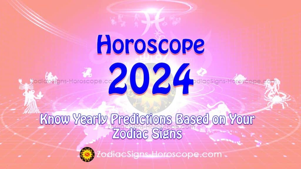 Horoscope By Birth Chart Zea Lillis