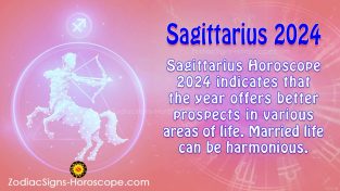 Sagittarius Horoscope Career Finance Health Predictions