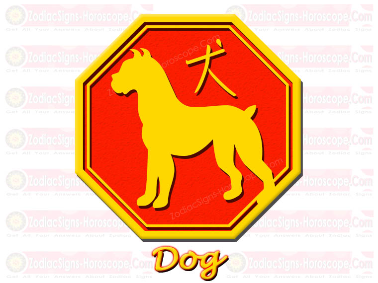 your-chinese-zodiac-profile-dog