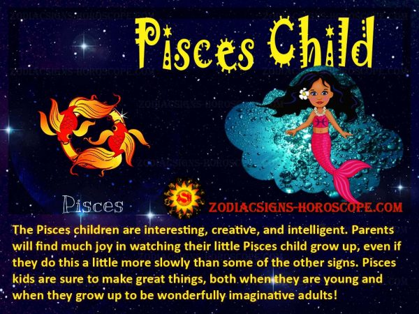 pisces-child-personality-traits-and-characteristics-pisces-baby