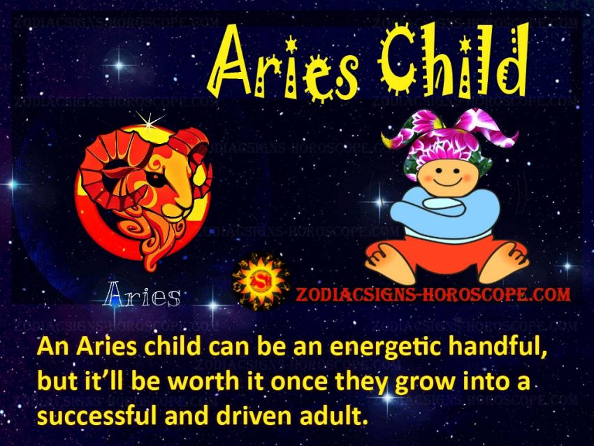 Aries Parents Portal