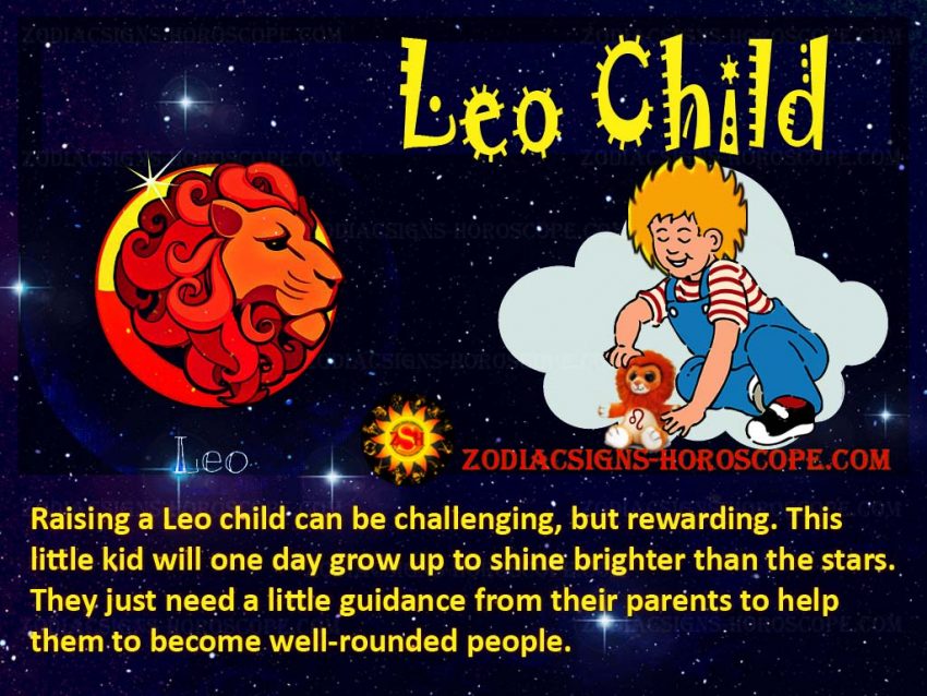 leo-child-personality-traits-and-characteristics-leo-baby