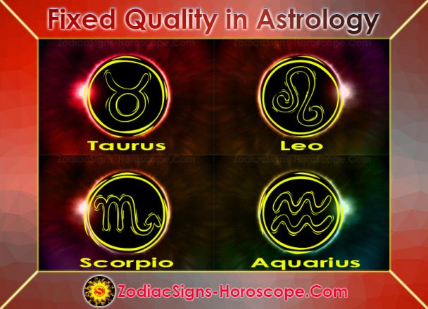 fixed-signs-fixed-quality-in-astrology-fixed-signs-meaning