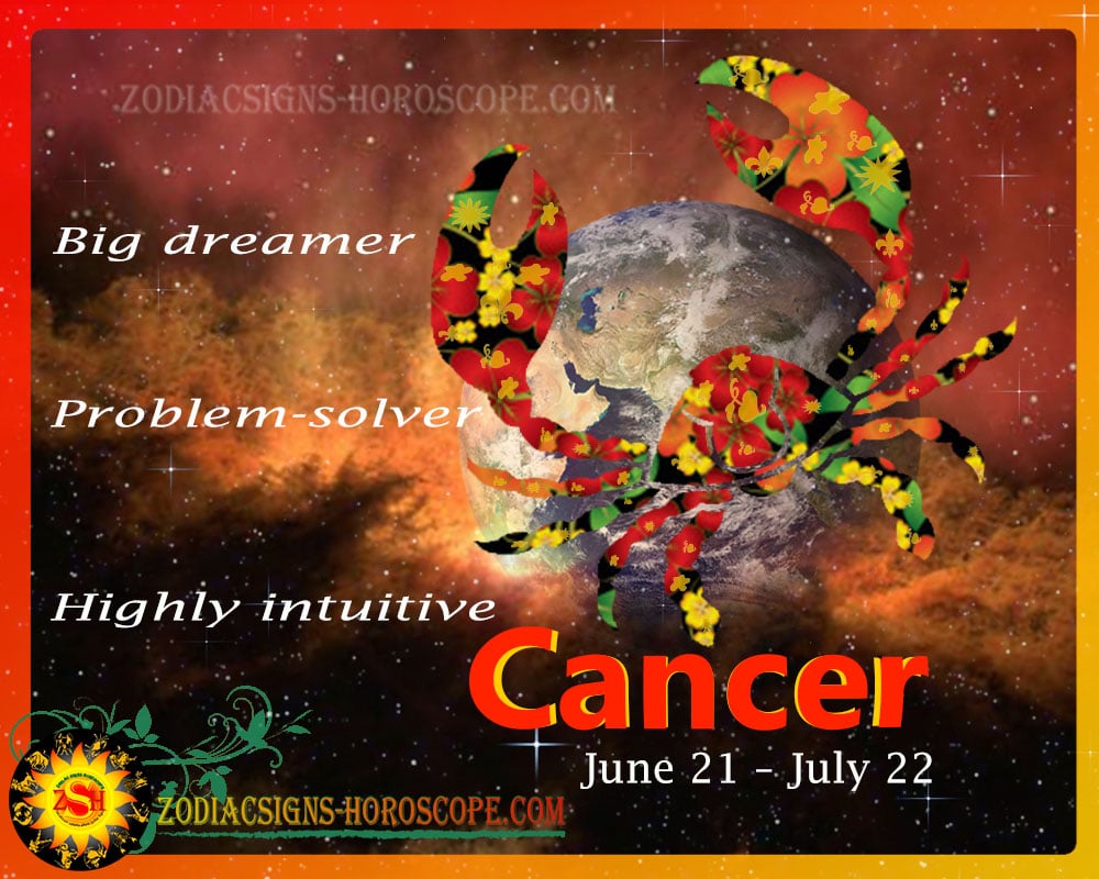 cancer-man-characteristics-and-personality-traits-of-cancer-men