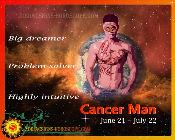 cancer-man-characteristics-and-personality-traits-of-cancer-men