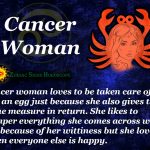 Gemini Horoscope Characteristics Female