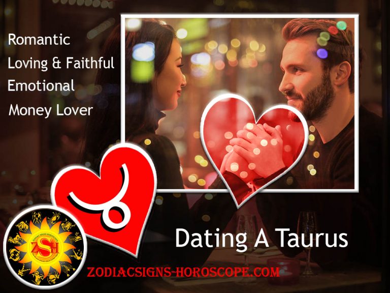 4-things-to-know-about-dating-a-taurus-man-my-sign-is-taurus