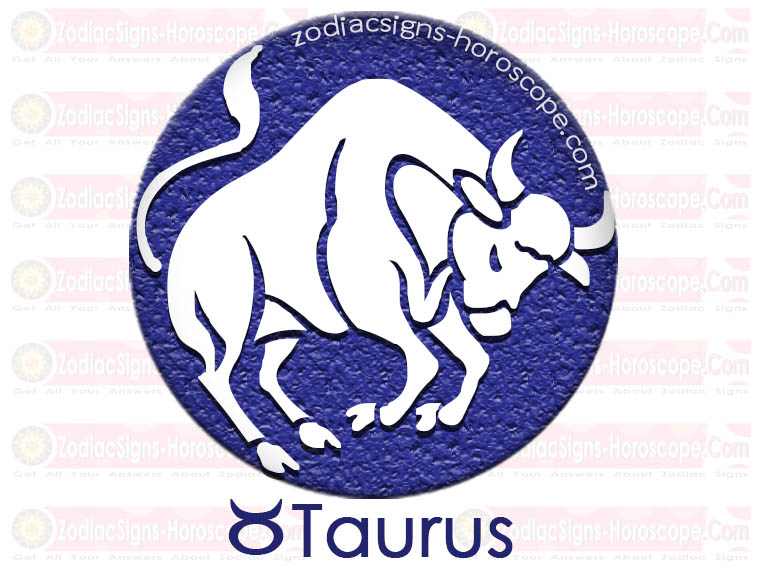 astrology taurus
