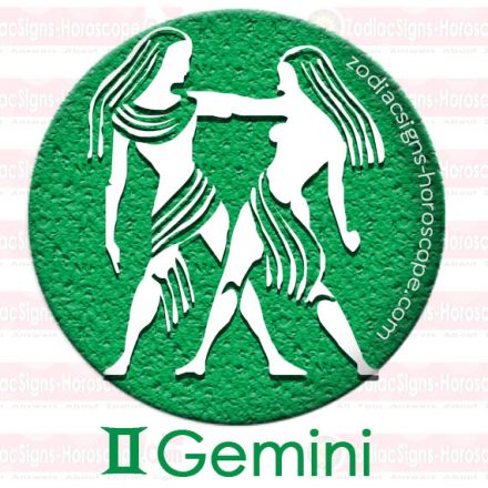 gemini and cancer compatibility