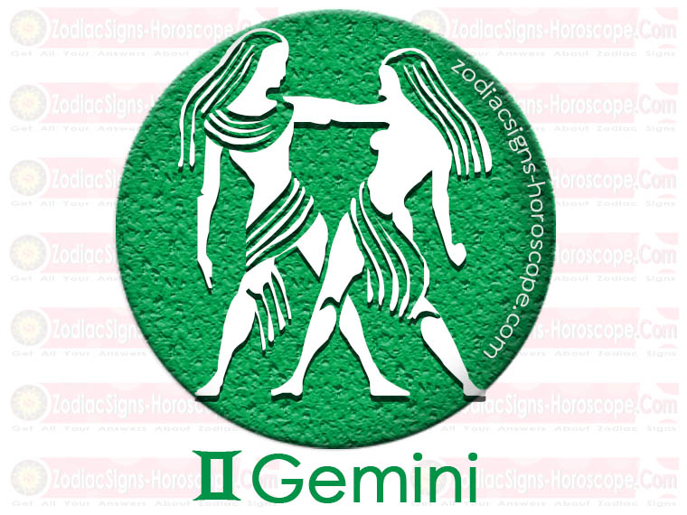 Gemini Zodiac Sign: Traits, Characteristics, Compatibility and