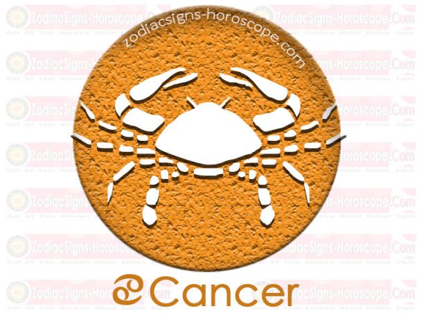 Cancer Zodiac Sign Traits Characteristics Compatibility And Horoscope 8728
