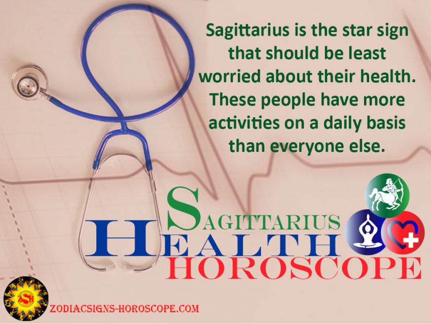 Sagittarius Career Horoscope Know Your Best Job Career Options for Life