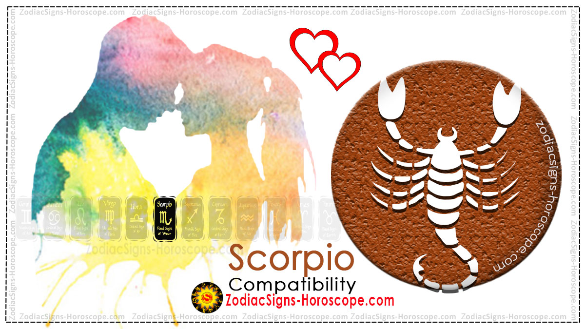 Скорпион и скорпион совместимость в любви. Scorpio Compatibility. Pisces and Leo Love Horoscope 2015. Sexual Compatibility by Zodiac sign each Zodiac sign has a compatible sexual partner — see who's yours.