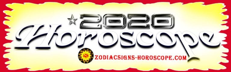 Horoscope 2020 Predictions - Astrology 2020 Yearly Predictions | ZSH