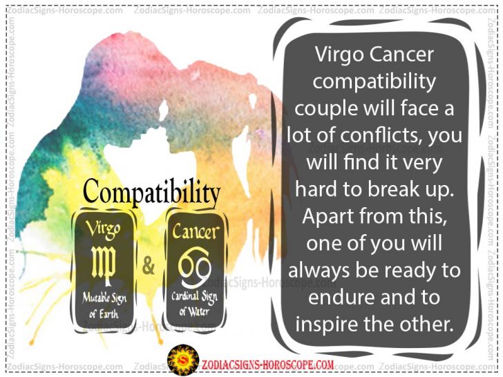 Virgo And Cancer Compatibility Love Life Trust And Sex Compatibility   4virgocancerlovecompatibality 728x546 