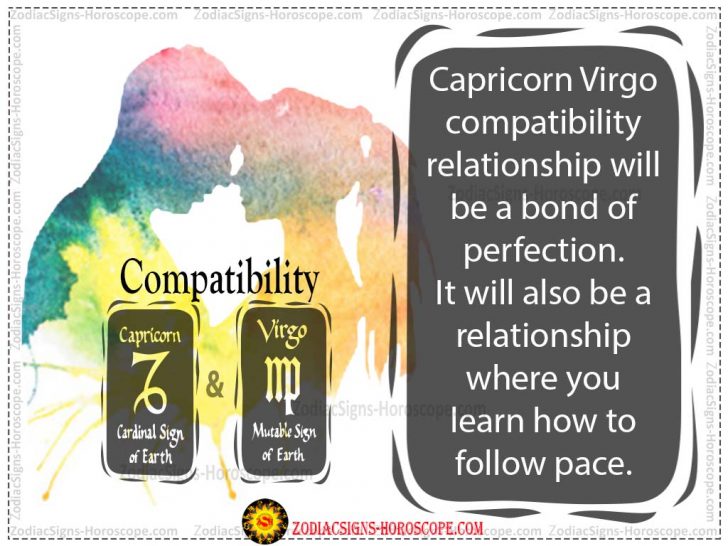 Capricorn And Virgo Compatibility Love Life And Sex Compatibility   6capricornvirgolovecompatibality 728x546 