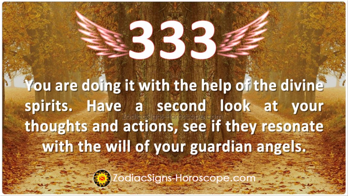 Angel Number 333 Meaning Love Twin Flame Seeing 3 33 Time