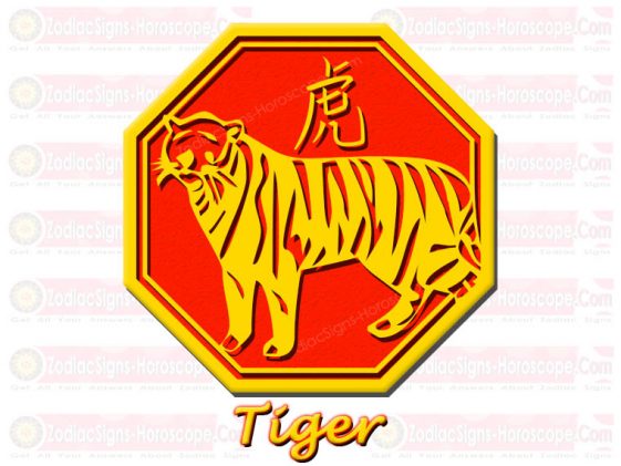 tiger-chinese-zodiac-personality-love-health-career-and-horoscope