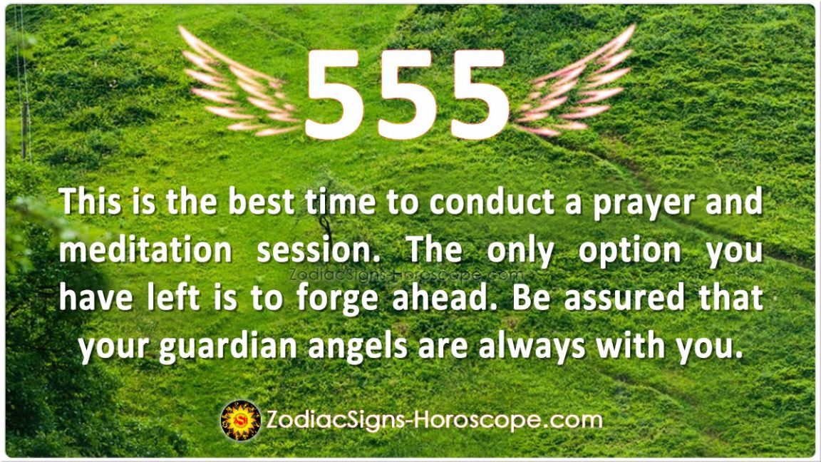 angel-number-555-meaning-love-seeing-5-55-time-significance