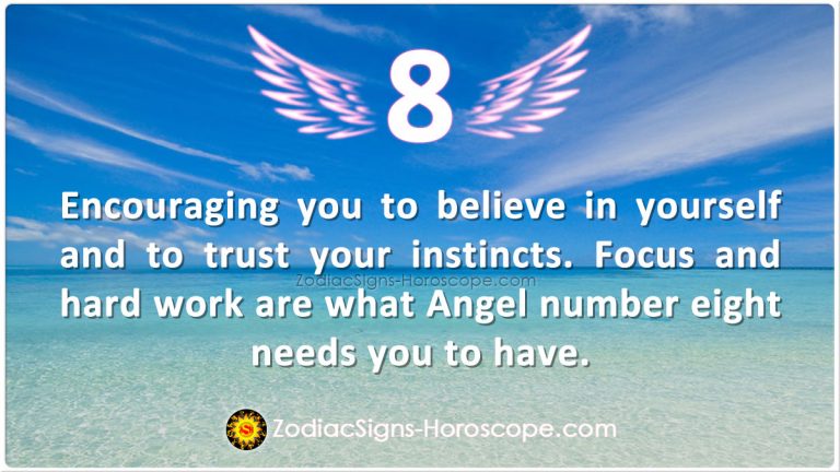 angel-number-8-says-your-inner-wisdom-abilities-and-skill-are-essential