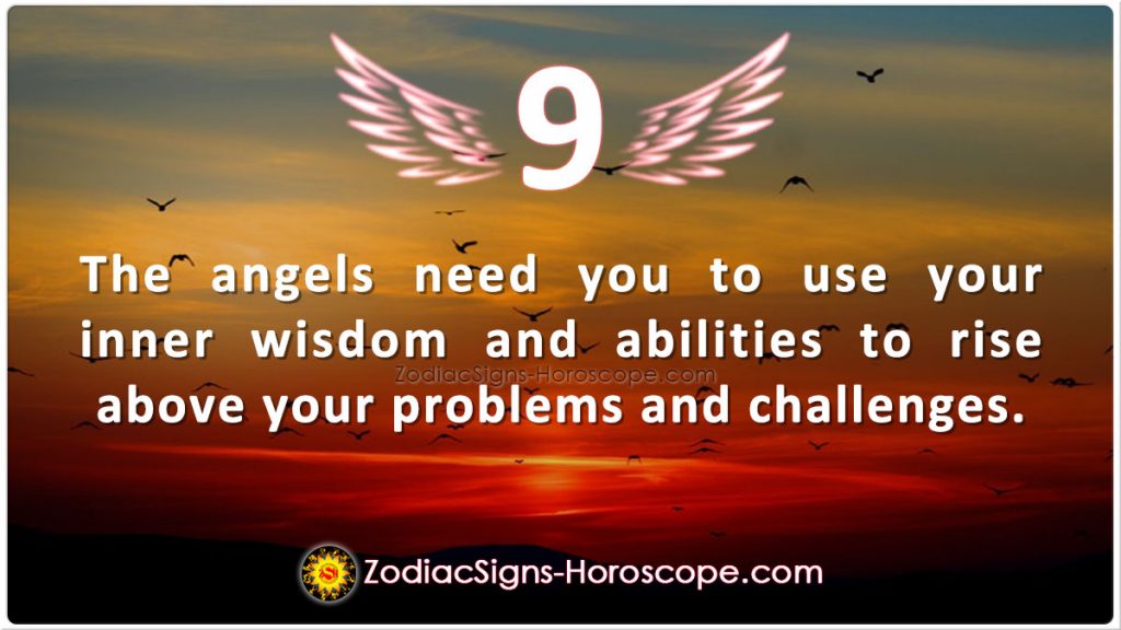 angel-number-9-conveys-the-message-of-universal-love-and-faith