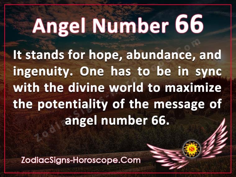 angel-number-66-meaning-and-significance-a-complete-guide