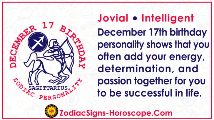 december-17-zodiac-sagittarius-horoscope-birthday-personality-and