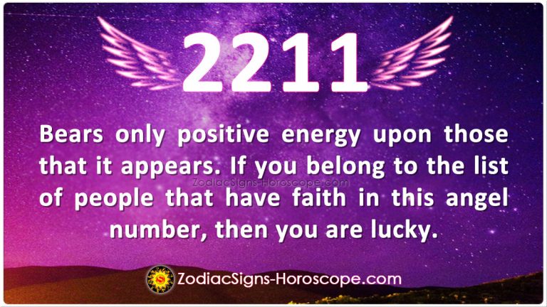 angel-number-2211-meaning-secrets-behind-the-mysterious-angel-number