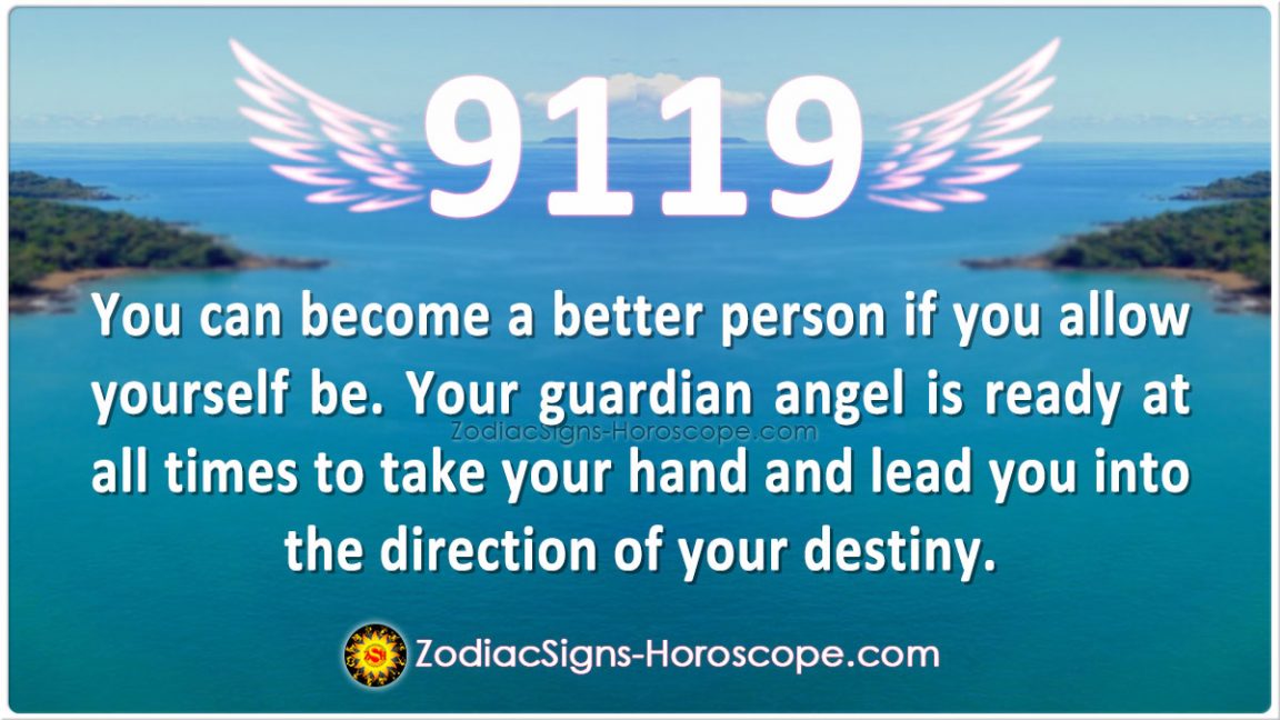 angel-number-9119-meaning-optimism-and-self-reliance-defined-zsh