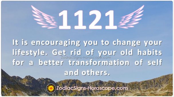 angel-number-1121-meaning-cast-away-your-old-habits-zsh