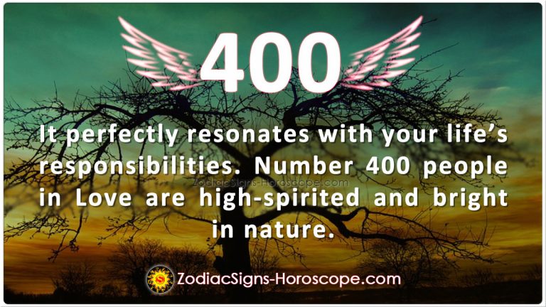 seeing-angel-number-400-meaning-spiritual-awakening-and-expansion-zsh