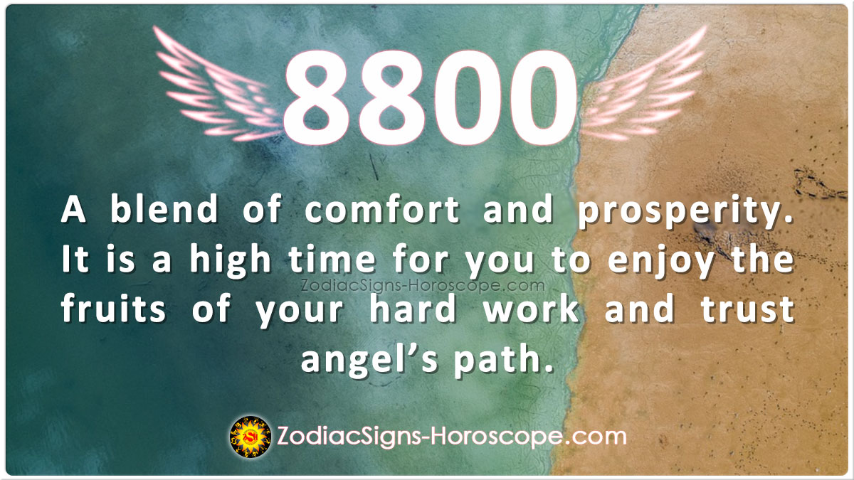 angel-number-8800-meaning-a-message-of-hope-and-prosperity-zsh