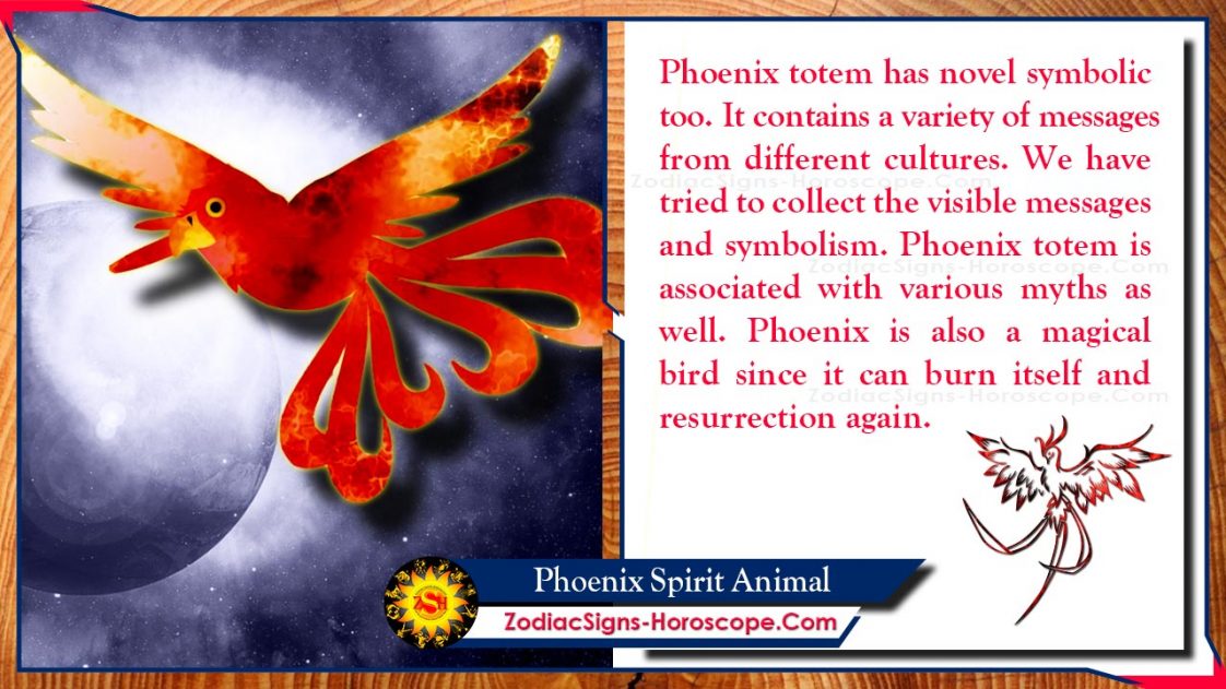 Phoenix: Where Ancient Spirits Still Walk