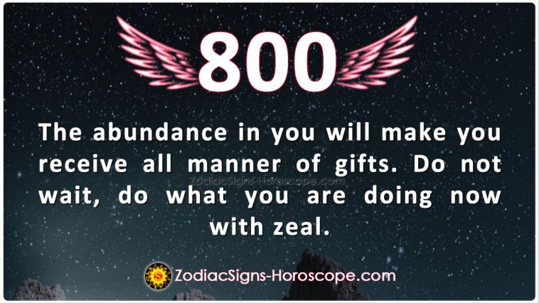 angel-number-800-meaning-remain-generous-with-your-abundance