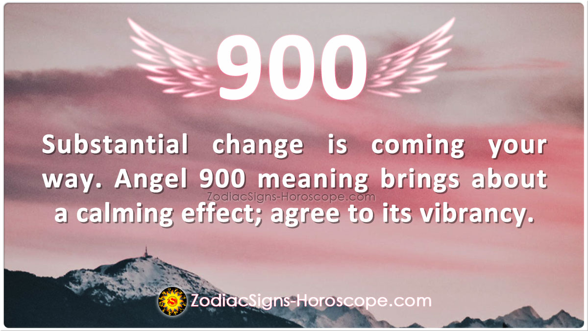 angel-number-900-represents-walking-in-indescribable-vastness-zsh