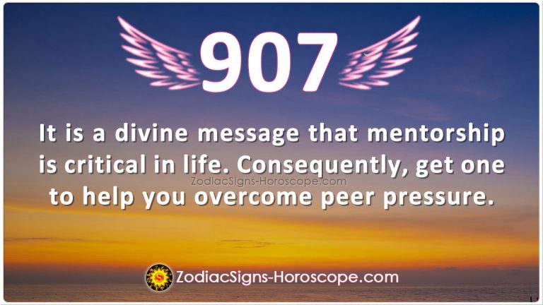 angel-number-907-meaning-overcoming-peer-pressure-zsh