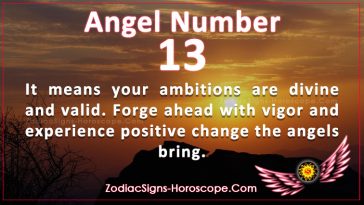 Angel Number 222 says Unwavering Faith is the Ultimate Key to Success