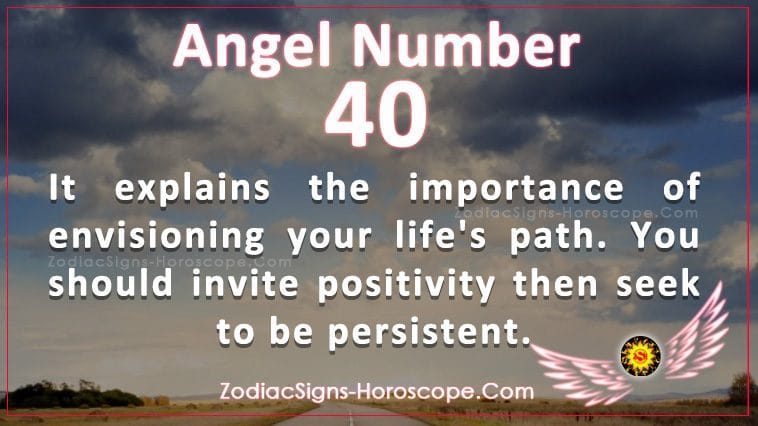 angel-number-40-confirms-that-gratitude-is-the-magical-key-zsh