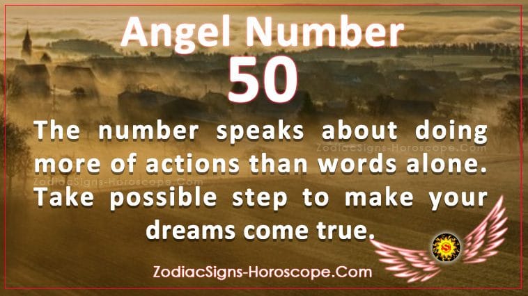 angel-number-50-true-meaning-embrace-new-zest-for-life-zsh