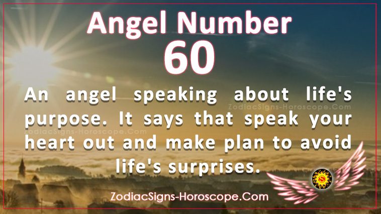 angel-number-60-suggests-you-expand-spiritually-first-zsh