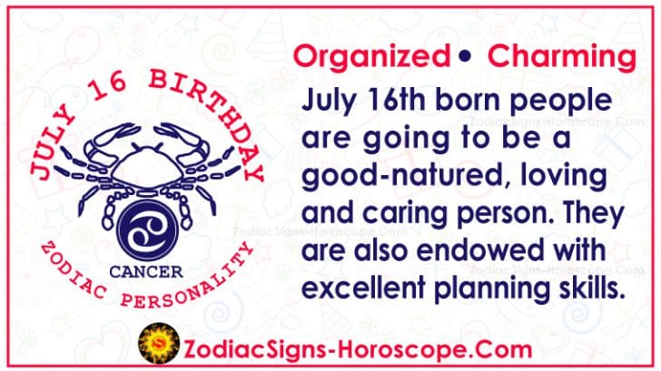 july-16-zodiac-cancer-horoscope-birthday-personality-and-lucky-things