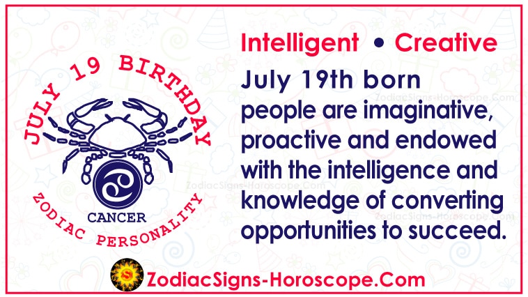 july-19-zodiac-cancer-horoscope-birthday-personality-and-lucky-things