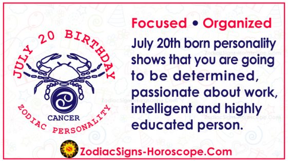 july-20-zodiac-cancer-horoscope-birthday-personality-and-lucky-things-zsh