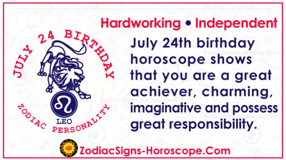 july-24-zodiac-leo-horoscope-birthday-personality-and-lucky-things-zsh