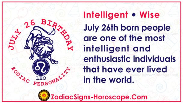 july-26-zodiac-leo-horoscope-birthday-personality-and-lucky-things