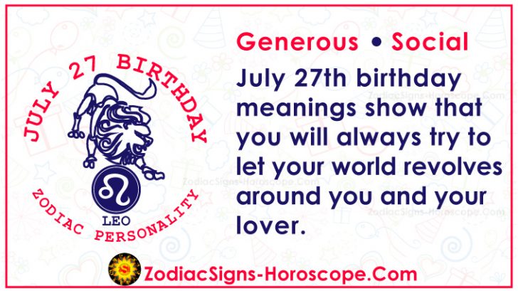 july-27-zodiac-leo-horoscope-birthday-personality-and-lucky-things-zsh