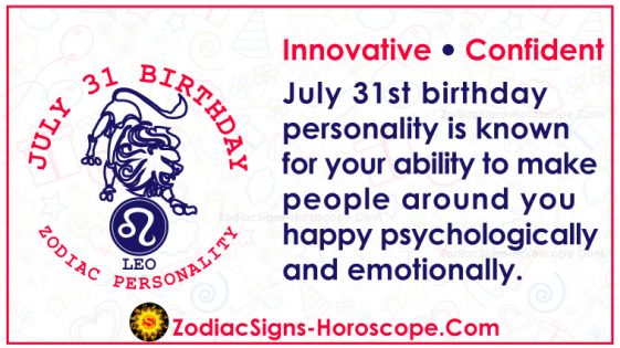 july-31-zodiac-leo-horoscope-birthday-personality-and-lucky-things