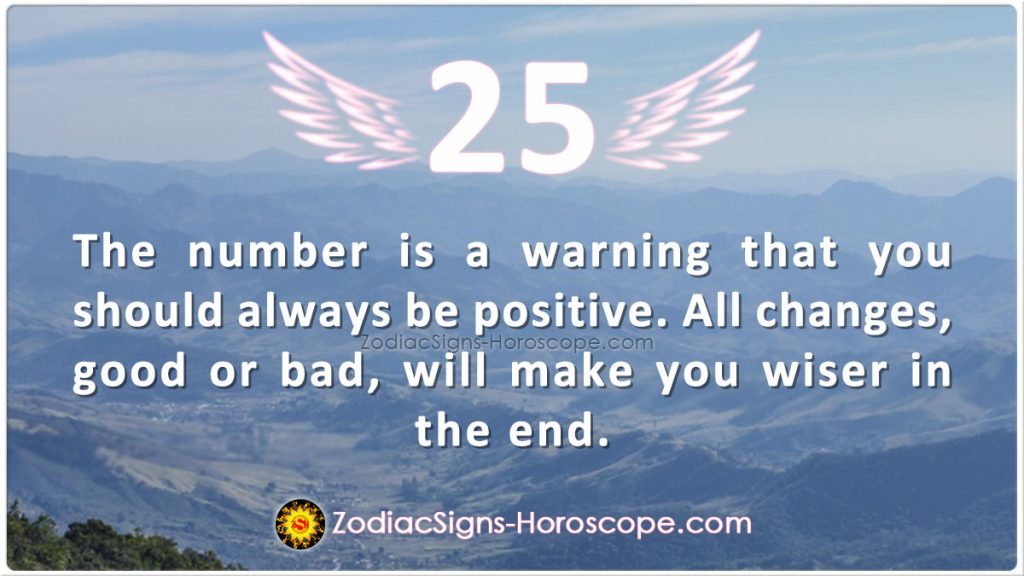 angel-number-25-is-a-warning-that-you-should-always-be-positive-zsh