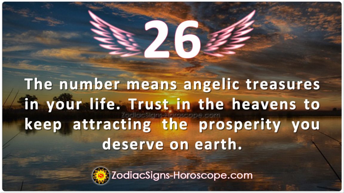 angel-number-26-means-angelic-treasures-in-your-life-zsh